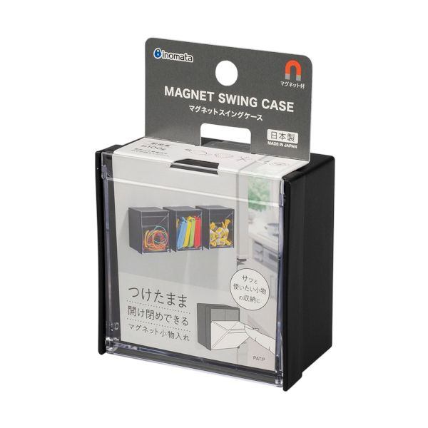 ソーラースイングオカザえもん120入り1ケース ソーラースイングオカザ