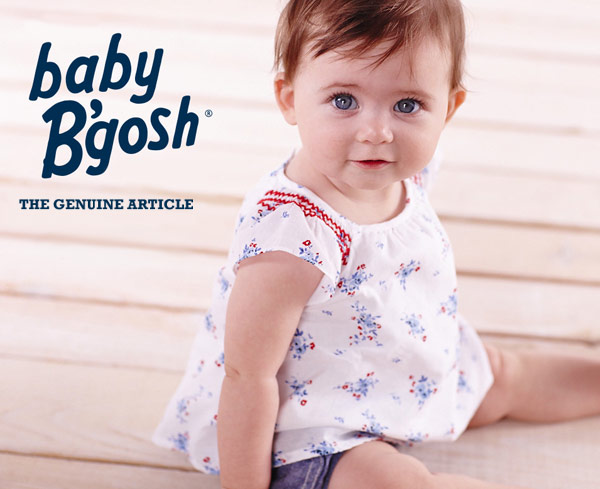 オシュコシュ oshkosh usa製 姉妹 お揃い オシュコシュ oshkosh usa製