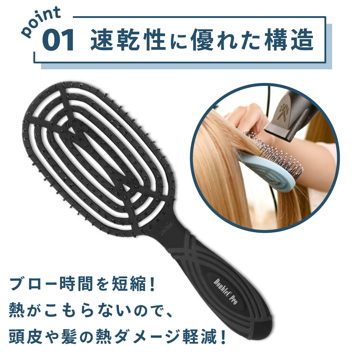 新品 キュラヴィ WRエマルジョンプラス 100ml 2本セット 【公式通販】