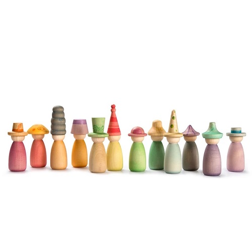 楽天市場】グラパット ファンシーニンス Fancy Nins GRAPAT 23-245