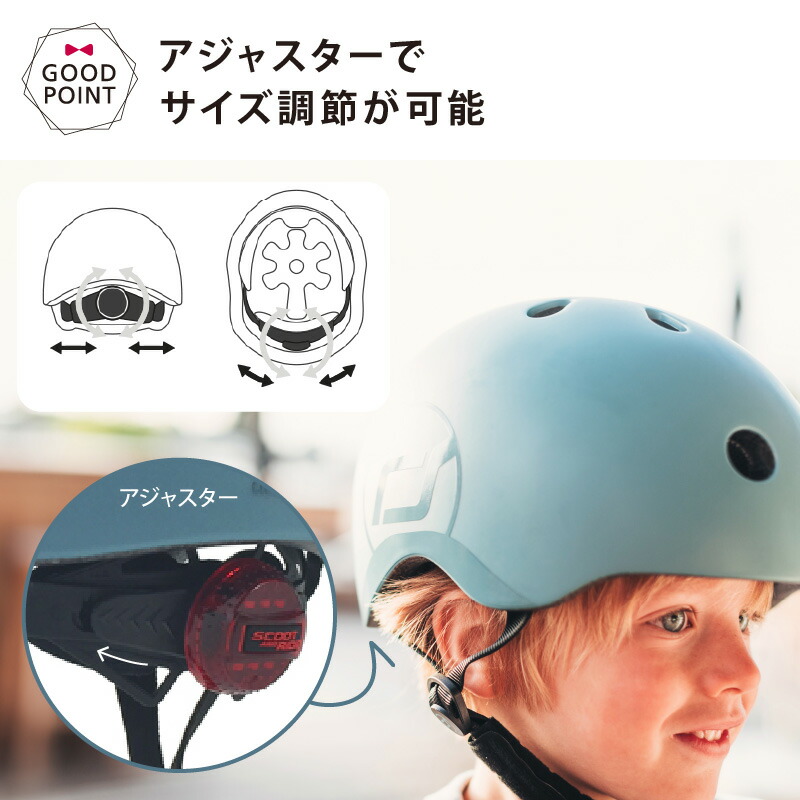 楽天市場】＼LINEで400円クーポン／＼全員収納バッグプレゼント