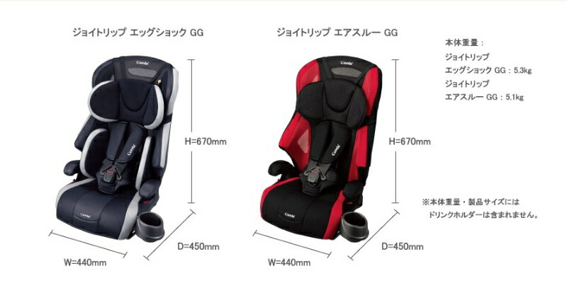 楽天市場】3ヶ月レンタル ジョイトリップ エアスルー GG 往復送料無料