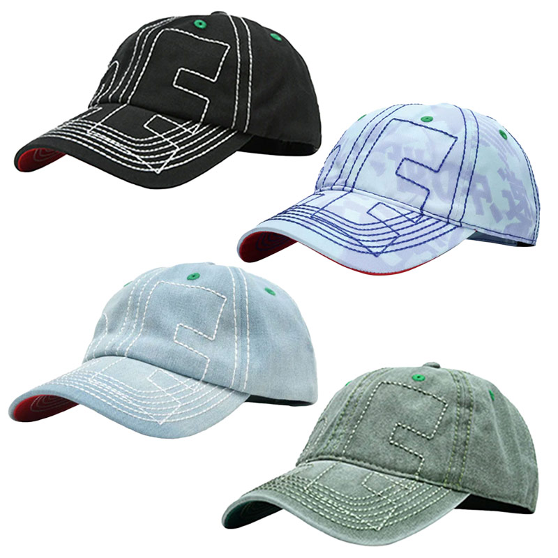 楽天市場】ビューティフル b.Eautiful キャップ 帽子 ブラック/ライト