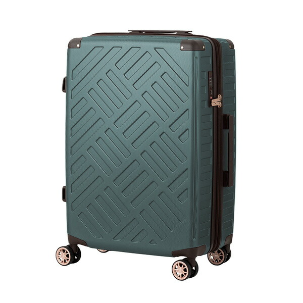 スーツケース Mサイズ レジェンドウォーカー」の人気商品一覧 | 安い