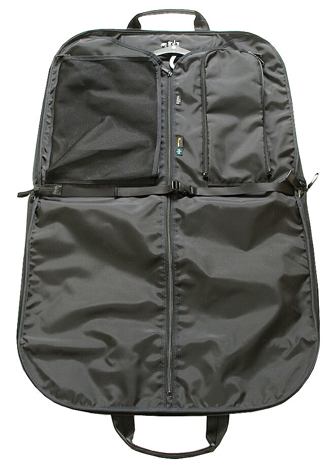 楽天市場】ポーター ハイブリッド ガーメントケース 737-07939