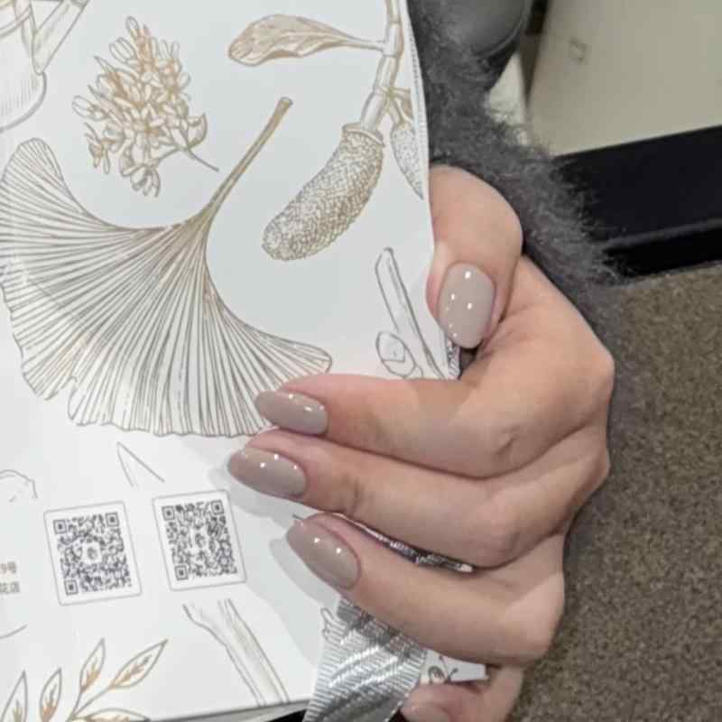 職人手作り 木製ペットハウス「Kenno」初号機 屋根 本体と一緒に購入