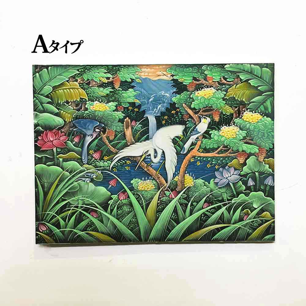 バリ島 絵画」の人気商品一覧 | 安い商品を通販サイトから探す - 価格.com