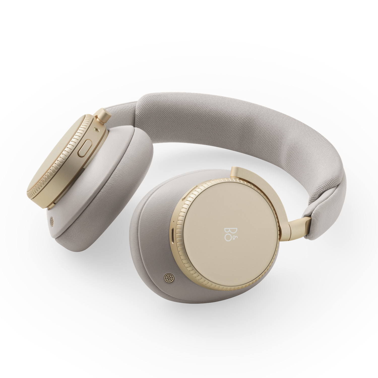 楽天市場】Bang & Olufsen公式 Beoplay H100（ Bluetooth