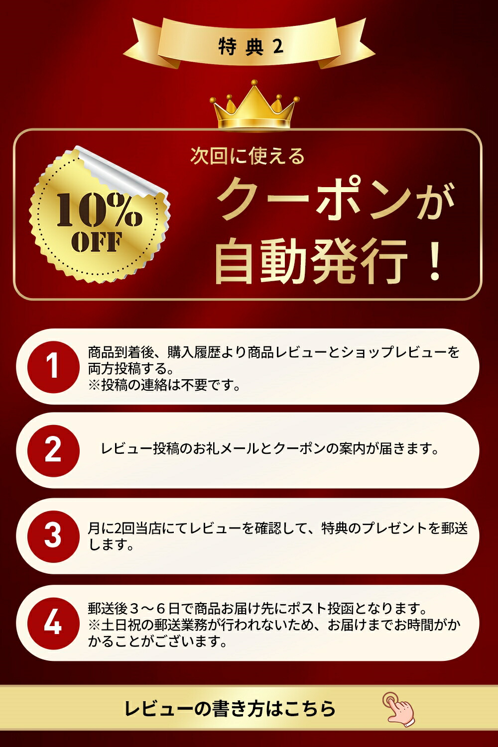 楽天市場】【楽天1位】 ルンバ フィルター ルンバe5 e6 e7 i7 i7+