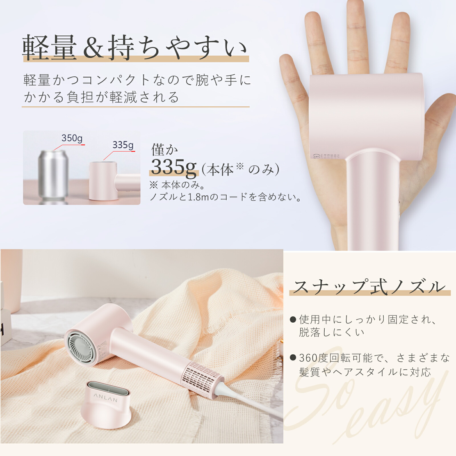 楽天市場】【12月4日限定価格：8,800】【美人百花で掲載】【楽天