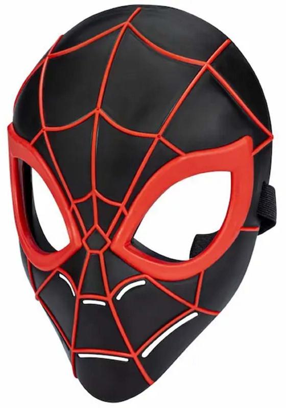 スパイダーバース】新品 マイルズ モラレス 卸売 スパイダーマン
