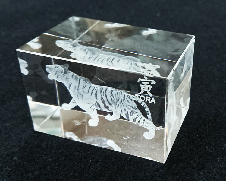 時代 ラリック 猪 干支 ペーパーウェイト 特価 時代 ラリック 猪 干支