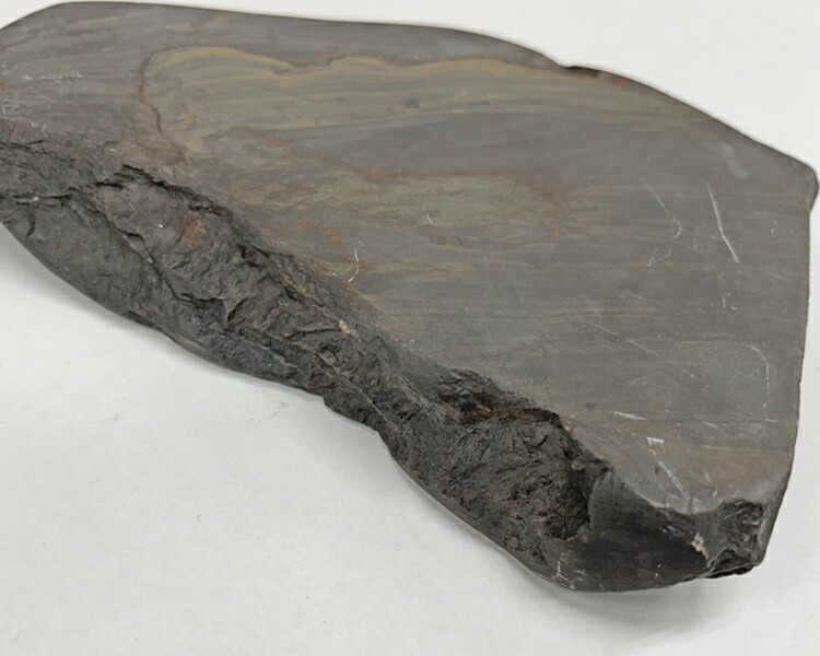 楽天市場】【梅花坑】硯 端渓硯 中国硯 5吋 石眼 石紋 書道用品 【type