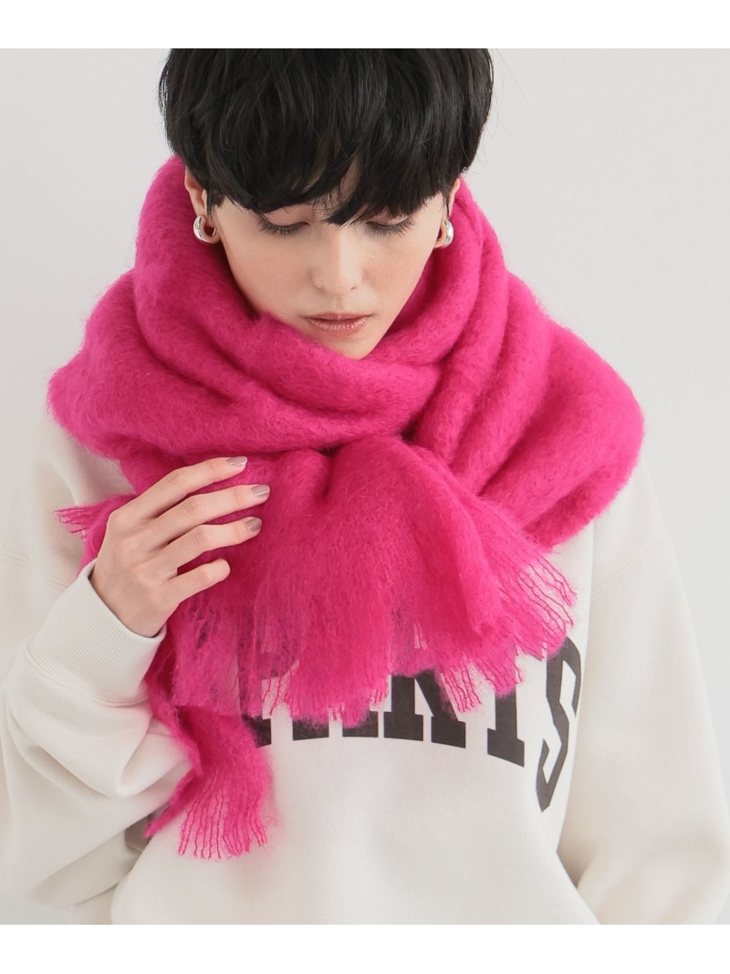 楽天市場】【SALE／30%OFF】MANTAS EZCARAY(マンタスエスカライ