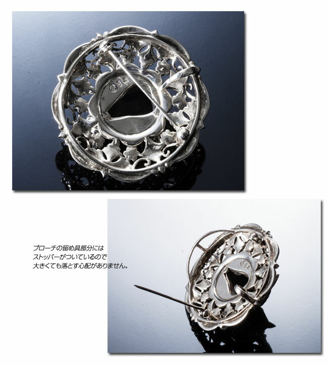 楽天市場】【最大2,000円クーポン】 【碌山 ロクザン】大きな牛