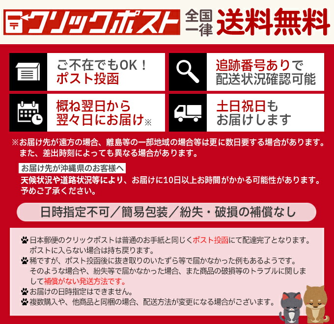 楽天市場】追跡可能メール便 送料無料 スピーディク バリカン用替刃