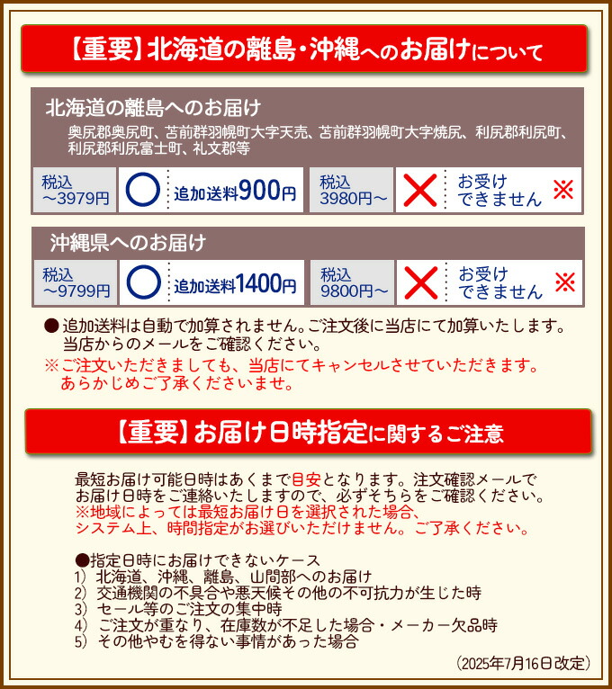 楽天市場】トリミングシザー 東光舎 DOGWELL ドッグウェル DRK-69