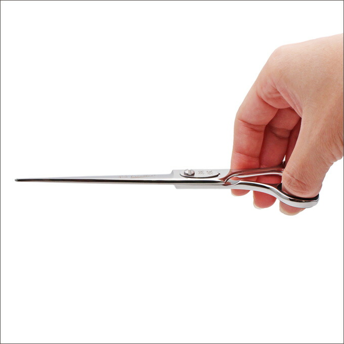 楽天市場】トリミングシザー 胡蝶 彩エクセレント IRODORI EXCELLENT