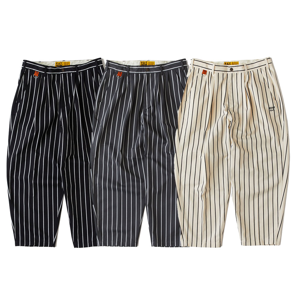 楽天市場】red kap（ブランドFAT）（メンズファッション）の通販