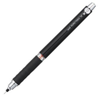 廃盤品KOKUYO中性ボールペンジーラインラバーグリップ8本