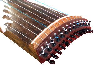 YAMAHA NEO-KOTO(ネオ琴) 楽天市場】NEO-KOTO輝（ネオ・コト） ネオ箏