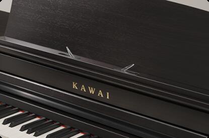 楽天市場】カワイ CA401 A / KAWAI 電子ピアノ CA-401 プレミアム