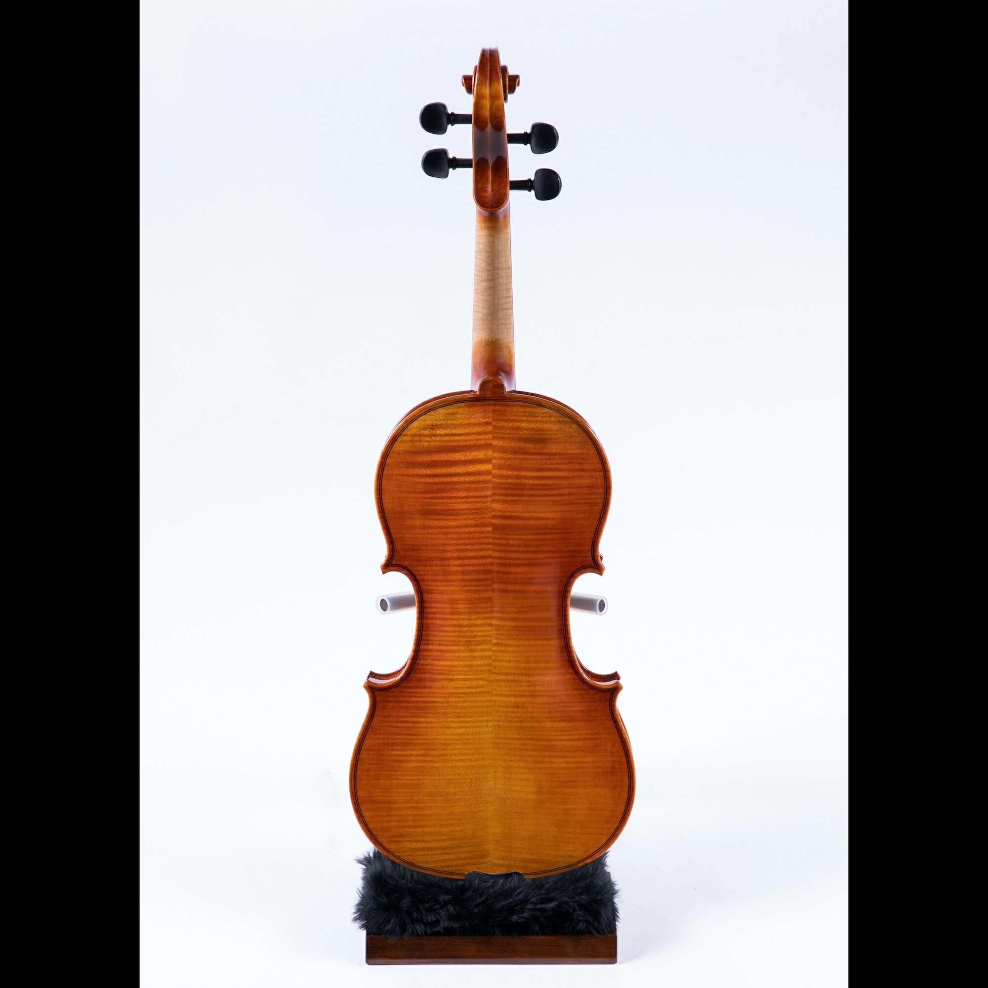 楽天市場】鈴木バイオリン エターナル・ヴァイオリン No.1100 4/4,3/4