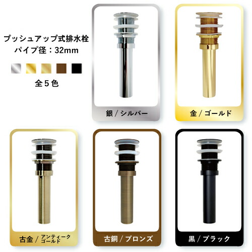 楽天市場】楽天ランキング1位獲得 花柄 ボタニカル 洗面ボウル 陶器