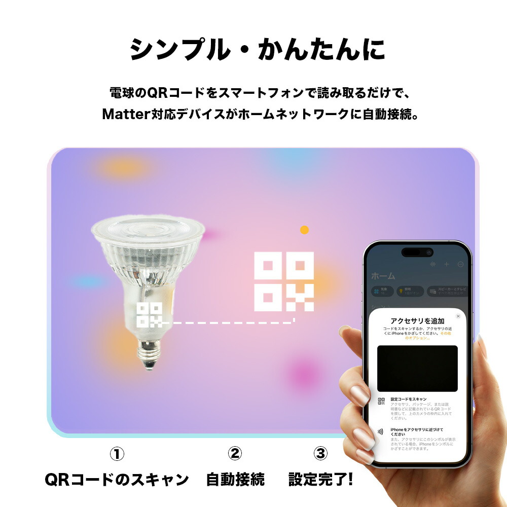 楽天市場】スマート リモコン 対応 LED 電球 スポット E11 おしゃれ 調