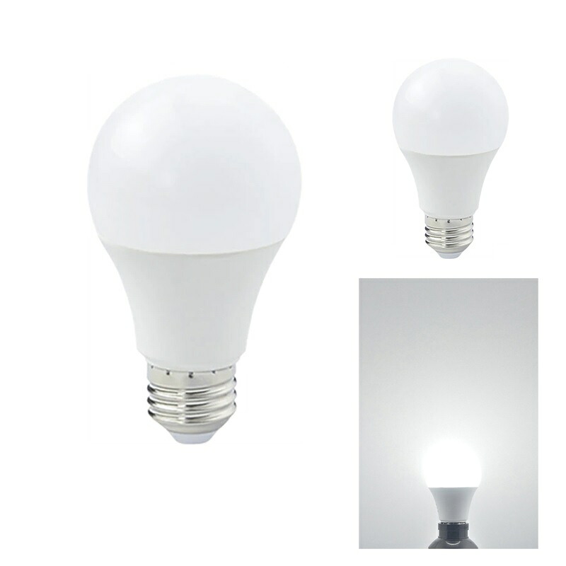 yongnam 20個セット LED電球 yongnam 20個セット LED電球 LED電球 一般