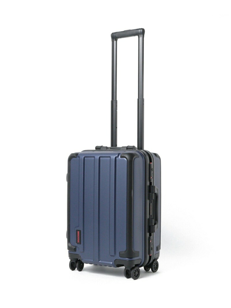 楽天市場】BRIEFING * BEAMS PLUS / 別注G-10 HARD CASE NEW BEAMS MEN