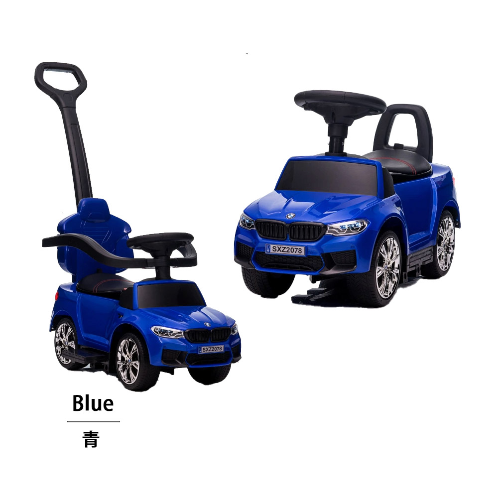 楽天市場】【レビューでトミカプレゼント】乗用玩具 BMW M5 【正規