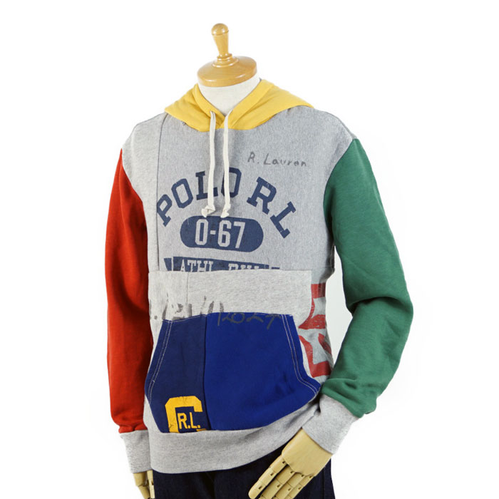 楽天市場】ラルフローレン POLO Ralph Lauren ラルフローレン 周年記念