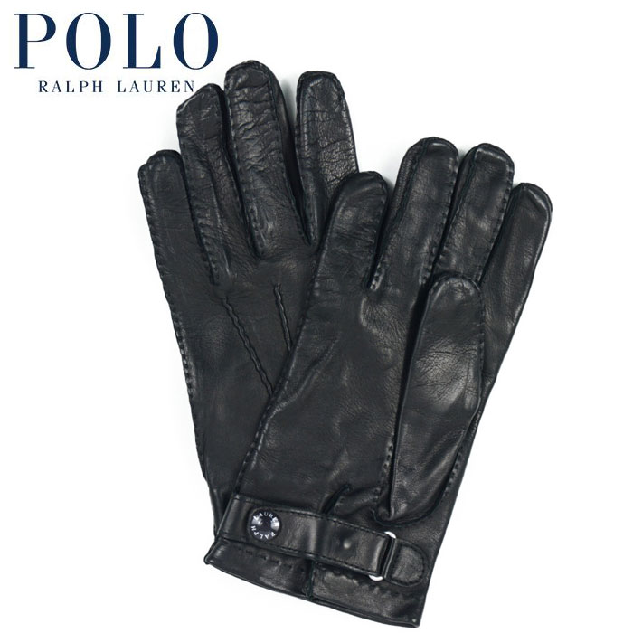 楽天市場】ラルフローレン POLO Ralph Lauren イタリア製 レザー
