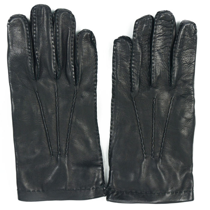 楽天市場】ラルフローレン POLO Ralph Lauren イタリア製 レザー