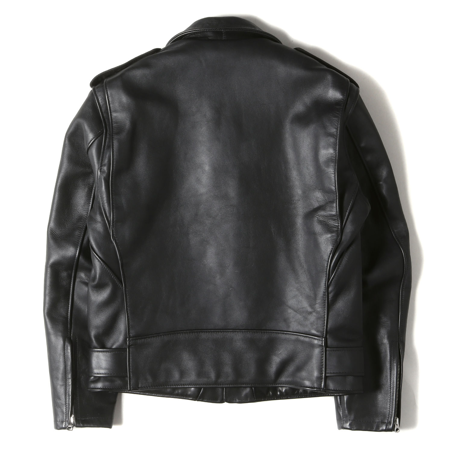 楽天市場】Schott ショット ジャケット サイズ:40(L) 舶来堂 別注 ワン