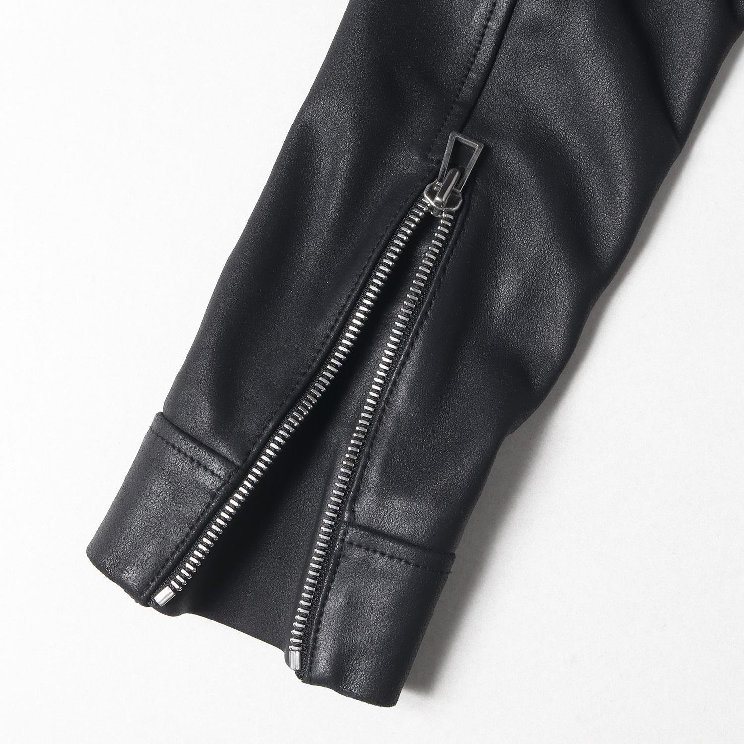 楽天市場】Paul Smith ポールスミス ジャケット サイズ:M ゴートスキン