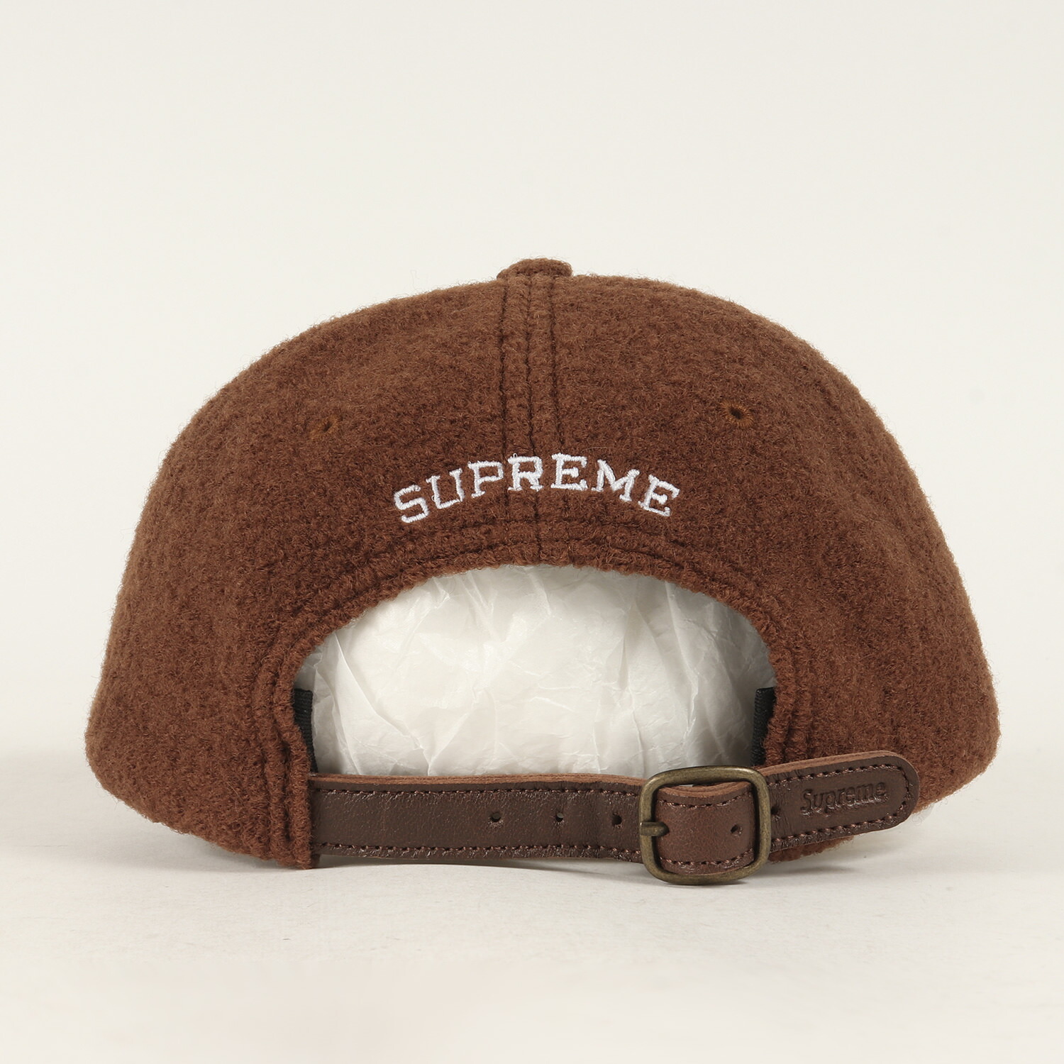 楽天市場】Supreme シュプリーム キャップ サイズ:FREE 22AW ボイルド