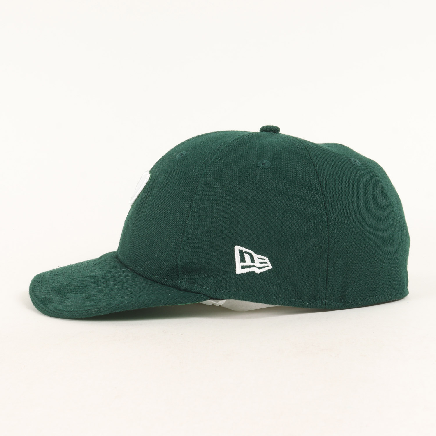 楽天市場】PALACE パレス キャップ サイズ:7 5/8(60.6cm) 22AW NEW ERA