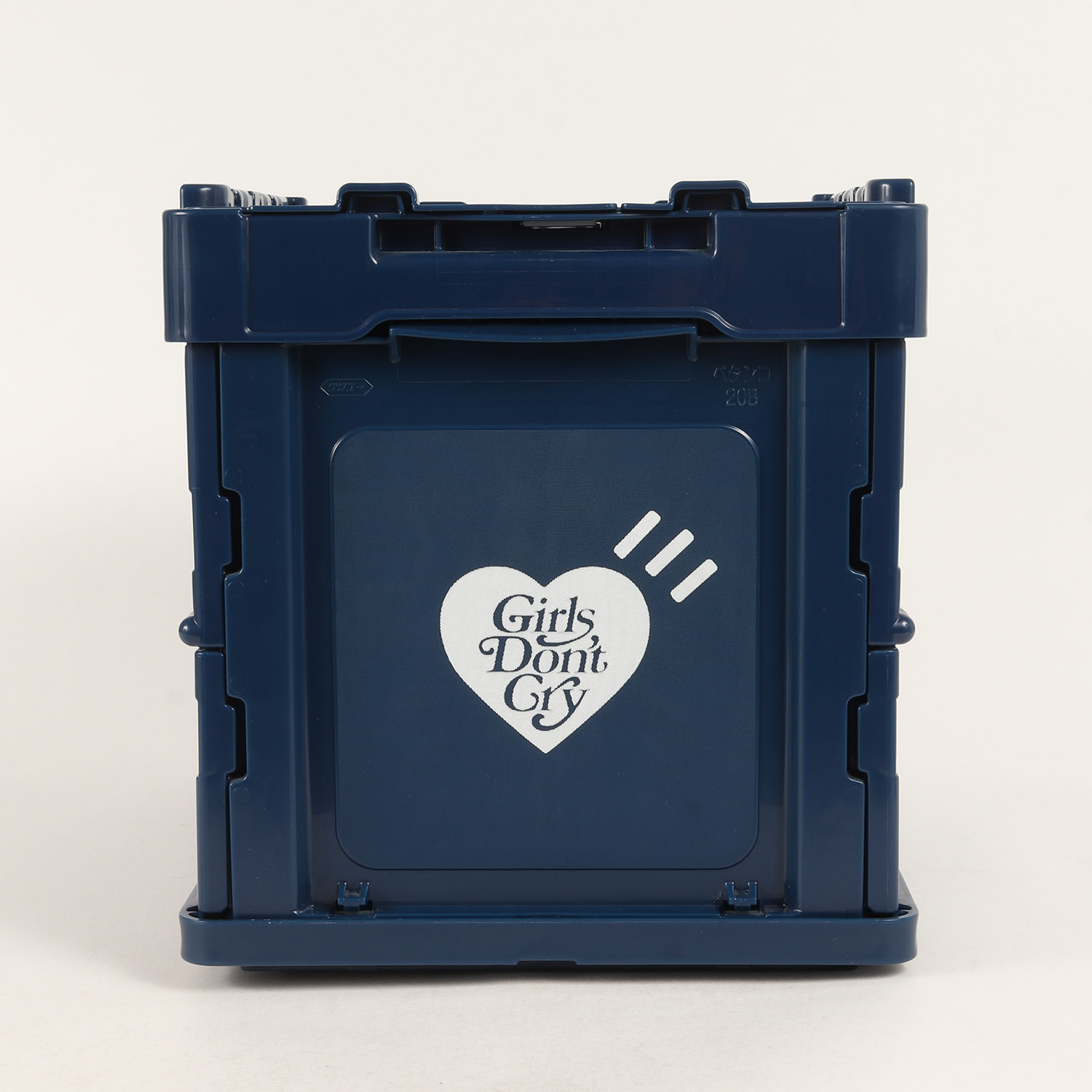 楽天市場】HUMAN MADE ヒューマンメイド 20AW ×Girls Dont Cry