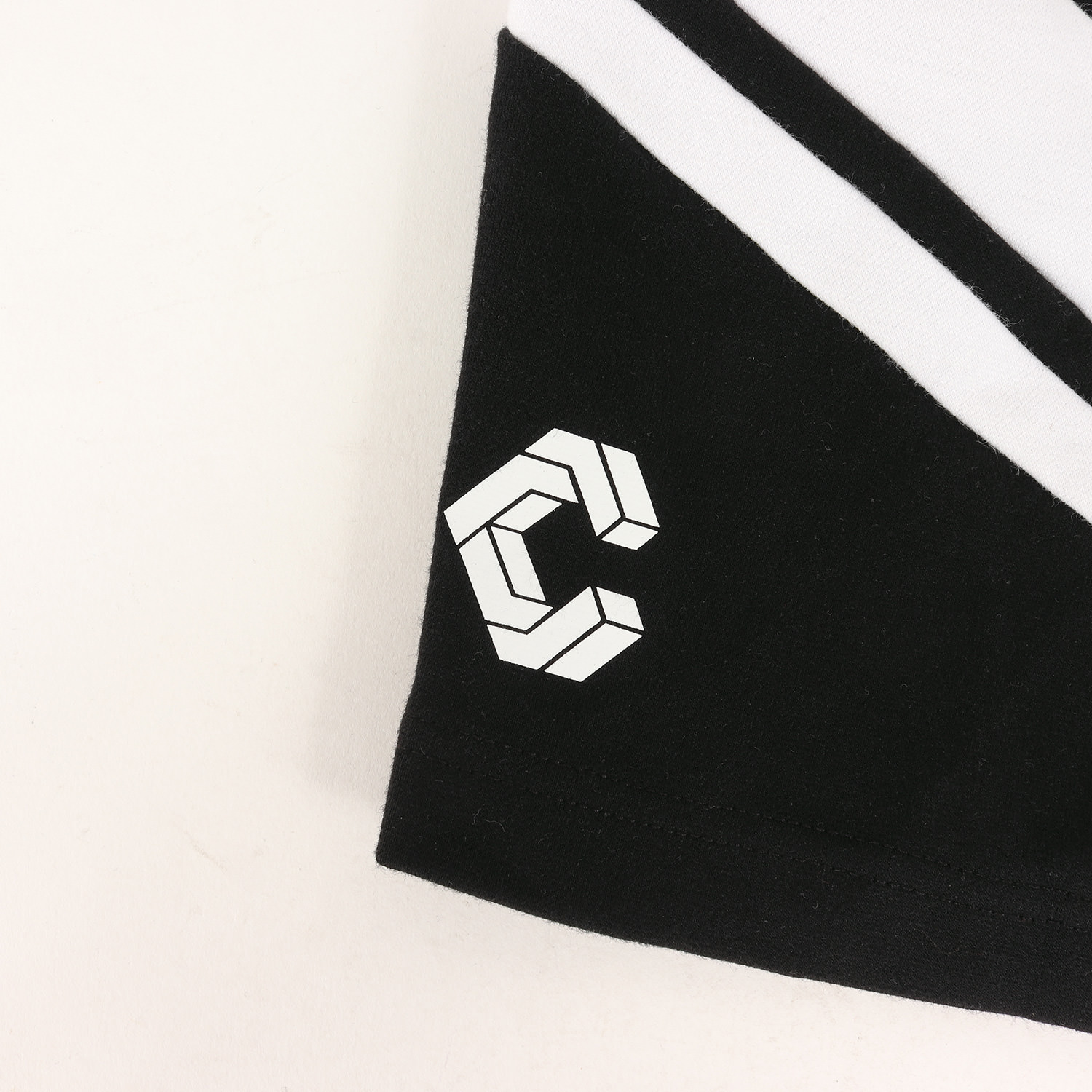 楽天市場】CRONOS クロノス パンツ サイズ:40(L) トレーニング