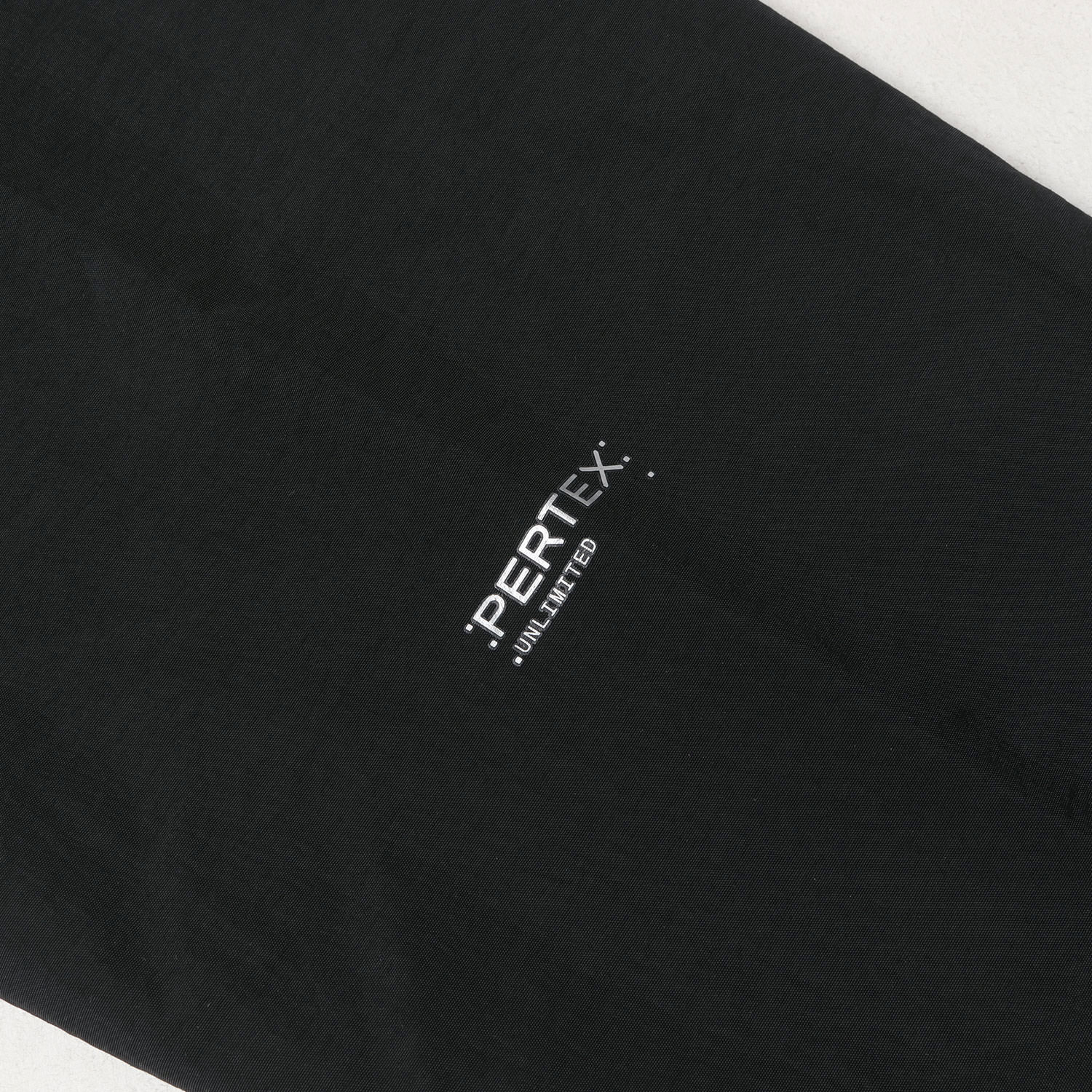 楽天市場】WTAPS ダブルタップス ジャケット サイズ:S / 24SS ナイロン