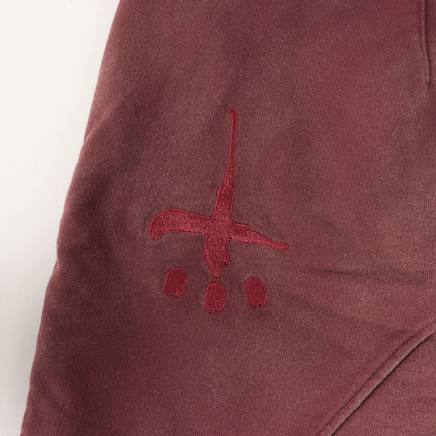 楽天市場】CVTVLIST カタリスト パンツ サイズ:1 / 22AW フェード加工