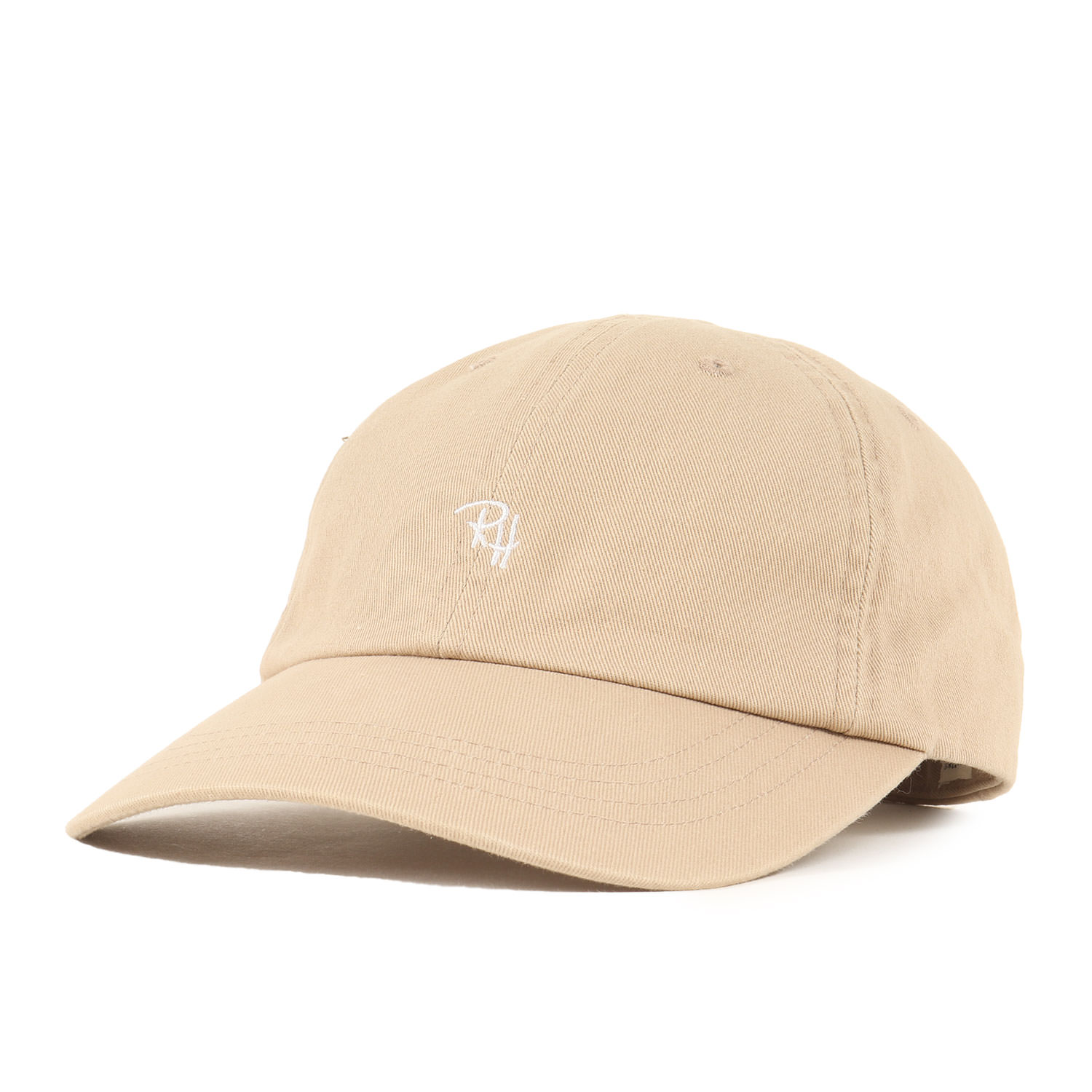 ロンハーマンキャップ ベージュ 2024 楽天市場】Ron Herman ロン