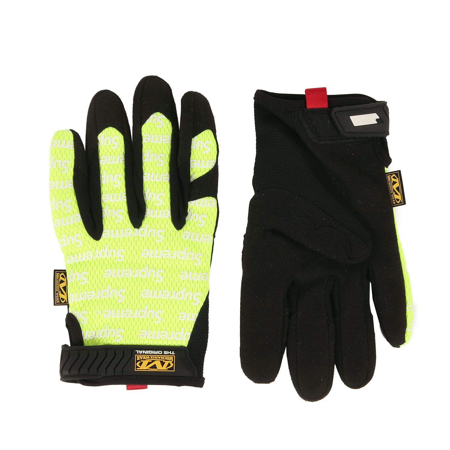 楽天市場】supreme mechanixの通販