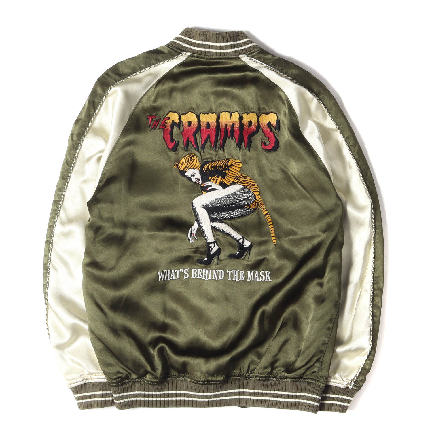 HYSTERIC GLAMOUR サマーブランケット 数量限定品 HYSTERIC GLAMOUR