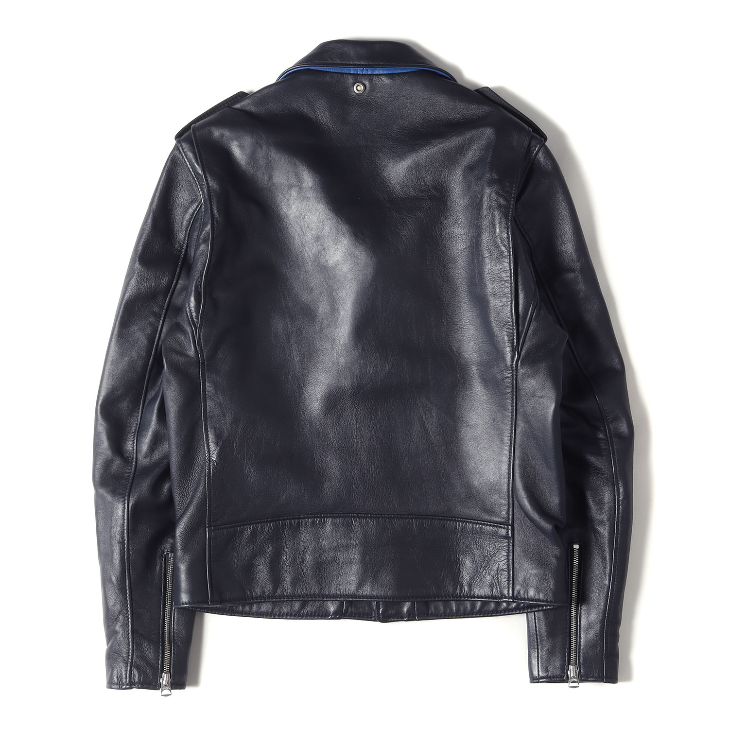 楽天市場】SOPHNET ソフネット ジャケット サイズ:38(M) Schott