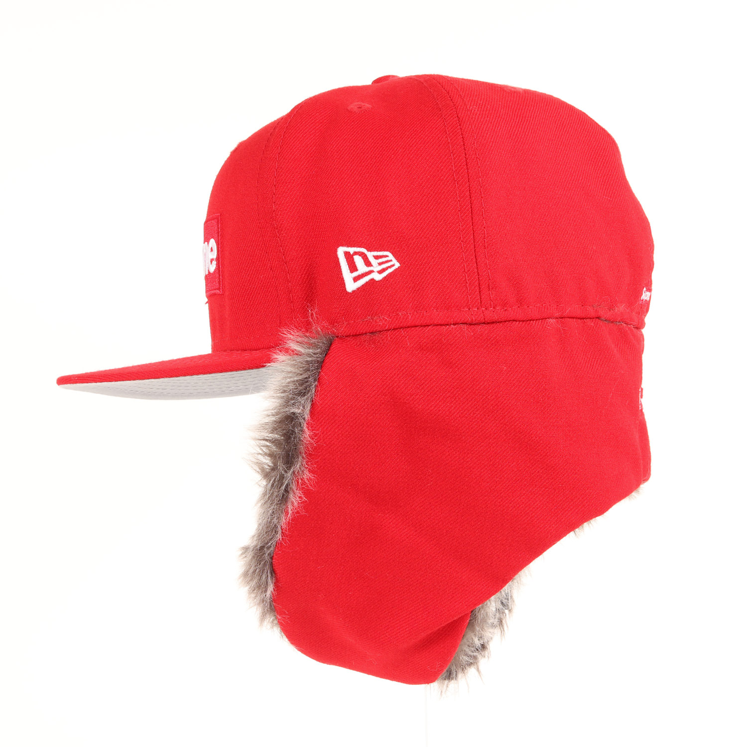 楽天市場】Supreme シュプリーム キャップ サイズ:7 1/2(59.6cm) 19AW