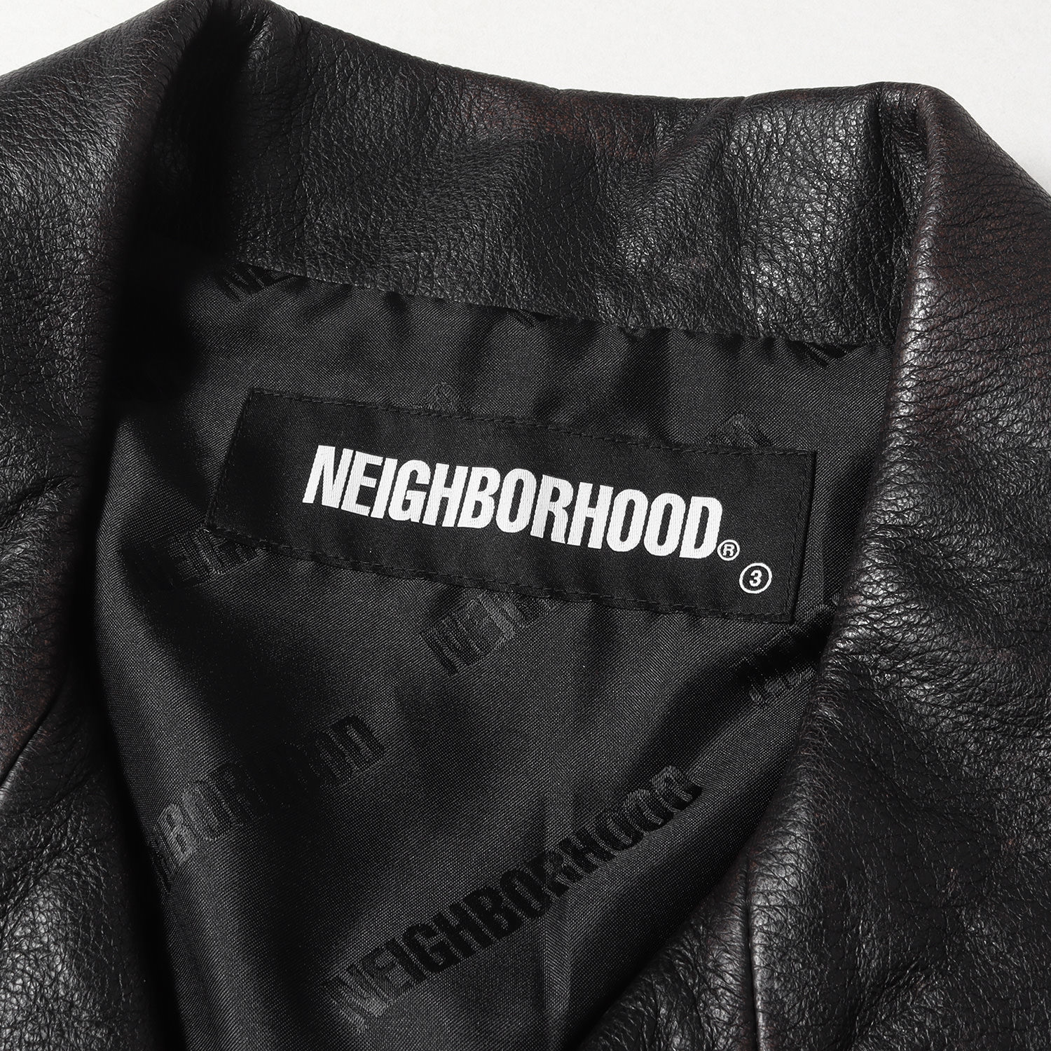 楽天市場】NEIGHBORHOOD ネイバーフッド ジャケット サイズ:M 20AW