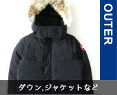 楽天市場】NONNATIVE ノンネイティブ サイズ:1 22W/23S GRIP SWANY